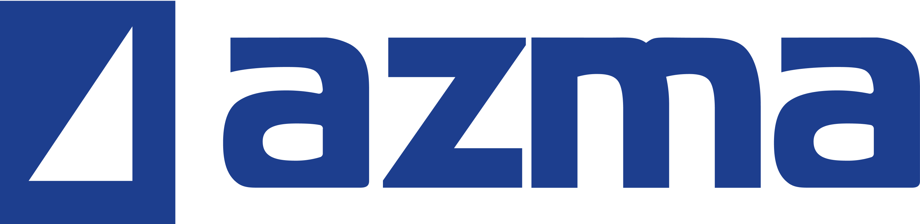 Azma