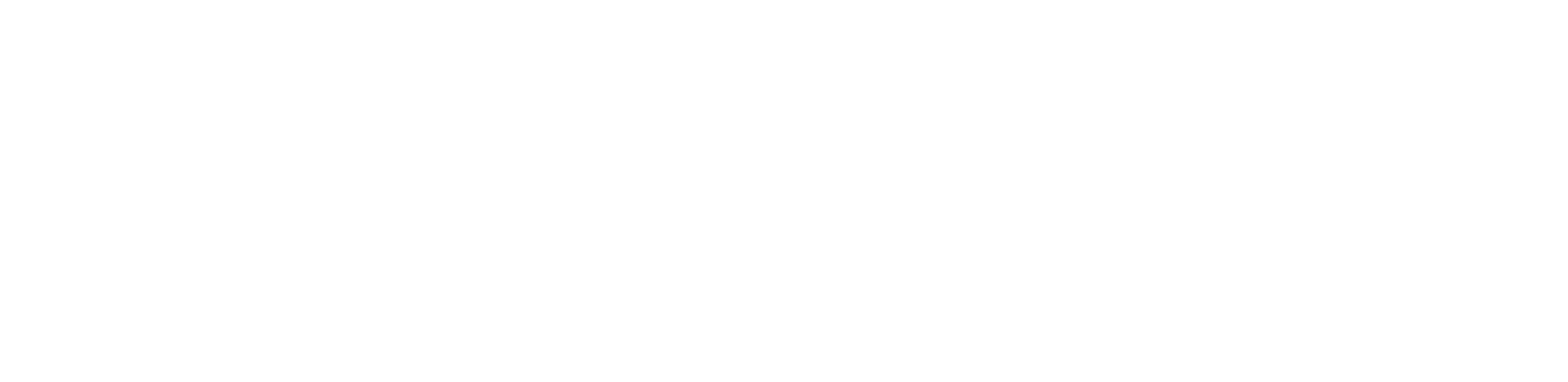 Azma